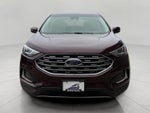 2019 Ford Edge SEL AWD