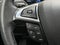 2019 Ford Edge SEL AWD