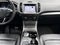2019 Ford Edge SEL AWD