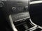 2019 Ford Edge SEL AWD