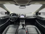 2019 Ford Edge SEL AWD