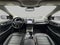 2019 Ford Edge SEL AWD