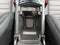 2019 Ford Edge SEL AWD