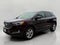 2019 Ford Edge SEL AWD