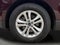 2019 Ford Edge SEL AWD