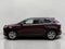 2019 Ford Edge SEL AWD