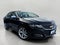 2018 Chevrolet Impala Premier