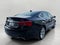 2018 Chevrolet Impala Premier