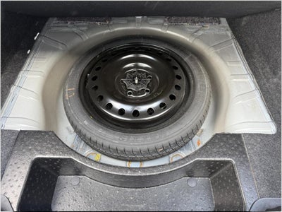 2018 Chevrolet Impala Premier