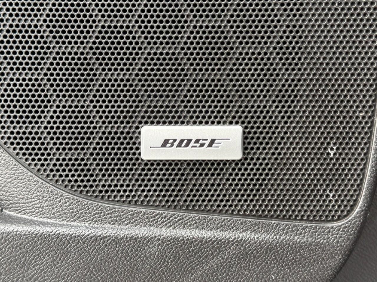 2018 Chevrolet Impala Premier