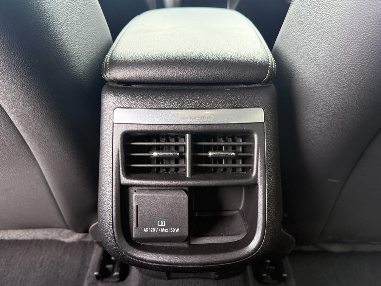 2018 Chevrolet Impala Premier