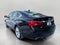 2018 Chevrolet Impala Premier