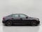 2025 Honda Civic Hybrid Sport Touring CVT