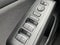 2025 Honda Civic Hybrid Sport Touring CVT