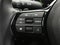 2025 Honda Civic Hybrid Sport Touring CVT