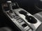 2025 Honda Civic Hybrid Sport Touring CVT