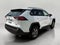 2025 Toyota RAV4 XLE AWD (Natl)