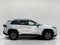 2025 Toyota RAV4 XLE AWD (Natl)