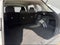 2025 Toyota RAV4 XLE AWD (Natl)