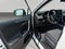 2025 Toyota RAV4 XLE AWD (Natl)
