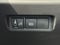 2025 Toyota RAV4 XLE AWD (Natl)