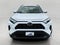 2025 Toyota RAV4 XLE AWD (Natl)