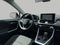 2025 Toyota RAV4 XLE AWD (Natl)
