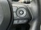 2025 Toyota RAV4 XLE AWD (Natl)