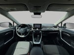 2025 Toyota RAV4 XLE AWD (Natl)