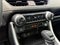 2025 Toyota RAV4 XLE AWD (Natl)