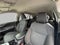 2025 Toyota RAV4 XLE AWD (Natl)