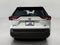 2025 Toyota RAV4 XLE AWD (Natl)