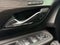 2020 GMC Terrain AWD SLT