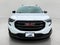 2020 GMC Terrain AWD SLT
