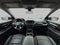 2020 GMC Terrain AWD SLT