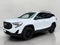 2020 GMC Terrain AWD SLT