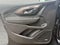 2019 GMC Terrain AWD Denali