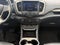 2019 GMC Terrain AWD Denali