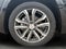 2019 GMC Terrain AWD Denali