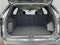 2019 Chevrolet Equinox FWD LS