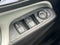 2019 Chevrolet Equinox FWD LS