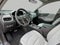 2019 Chevrolet Equinox FWD LS