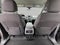 2019 Chevrolet Equinox FWD LS
