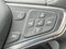 2019 Chevrolet Equinox FWD LS