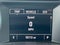 2019 Chevrolet Equinox FWD LS