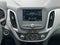 2019 Chevrolet Equinox FWD LS