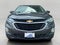 2019 Chevrolet Equinox FWD LS