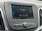 2019 Chevrolet Equinox FWD LS