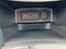 2019 Chevrolet Equinox FWD LS