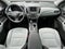 2019 Chevrolet Equinox FWD LS